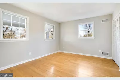 9129 Leghorn Place, Fairfax, VA 22031 - Photo 28