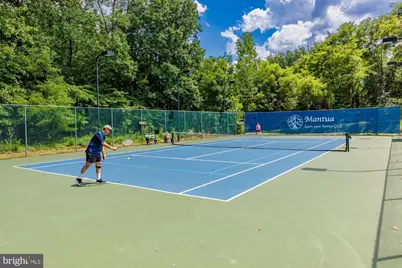 9129 Leghorn Place, Fairfax, VA 22031 - Photo 54