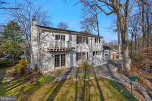 9129 Leghorn Pl, Fairfax, VA 22031 - Photo 40