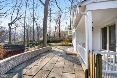 9129 Leghorn Place, Fairfax, VA 22031 - Photo 36