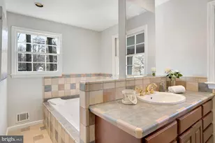 9129 Leghorn Pl, Fairfax, VA 22031 - Photo 22