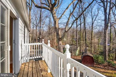 9129 Leghorn Place, Fairfax, VA 22031 - Photo 44