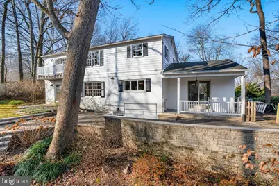 9129 Leghorn Place, Fairfax, VA 22031 - Photo 42
