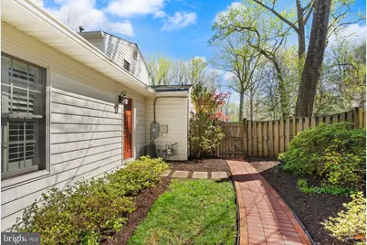4839 Red Fox Drive, Annandale, VA 22003 - Photo 18
