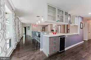 6543 Jay Miller Dr, Falls Church, VA 22041 - Photo 24