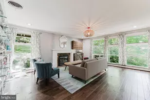 6543 Jay Miller Dr, Falls Church, VA 22041 - Photo 4