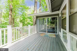 6543 Jay Miller Dr, Falls Church, VA 22041 - Photo 12