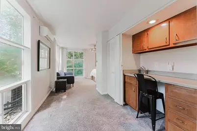 6543 Jay Miller Drive, Falls Church, VA 22041 - Photo 34