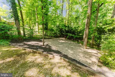 6543 Jay Miller Drive, Falls Church, VA 22041 - Photo 34