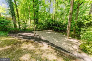 6543 Jay Miller Dr, Falls Church, VA 22041 - Photo 34