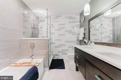 6543 Jay Miller Drive, Falls Church, VA 22041 - Photo 10