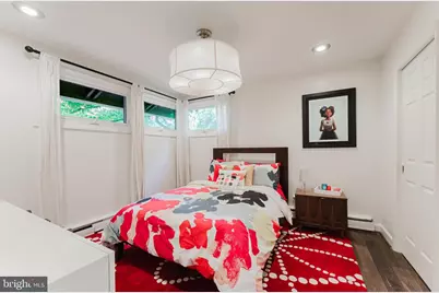 6543 Jay Miller Drive, Falls Church, VA 22041 - Photo 22