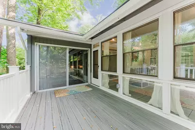 6543 Jay Miller Drive, Falls Church, VA 22041 - Photo 26