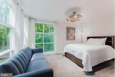 6543 Jay Miller Drive, Falls Church, VA 22041 - Photo 20