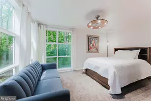 6543 Jay Miller Dr, Falls Church, VA 22041 - Photo 20
