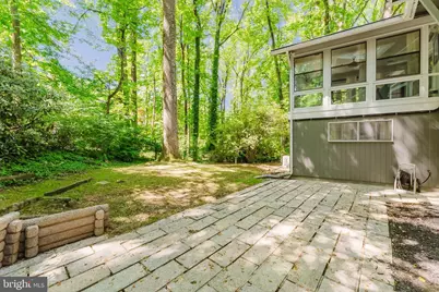 6543 Jay Miller Drive, Falls Church, VA 22041 - Photo 52