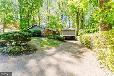 6543 Jay Miller Drive, Falls Church, VA 22041 - Photo 54