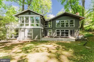 6543 Jay Miller Dr, Falls Church, VA 22041 - Photo 1