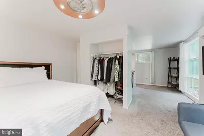 6543 Jay Miller Drive, Falls Church, VA 22041 - Photo 36