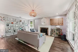 6543 Jay Miller Dr, Falls Church, VA 22041 - Photo 24