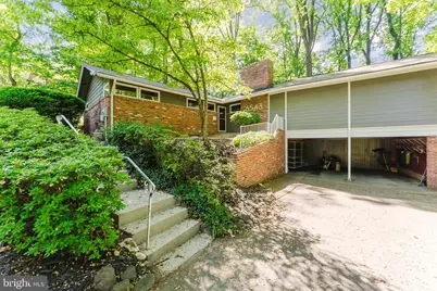 6543 Jay Miller Drive, Falls Church, VA 22041 - Photo 56