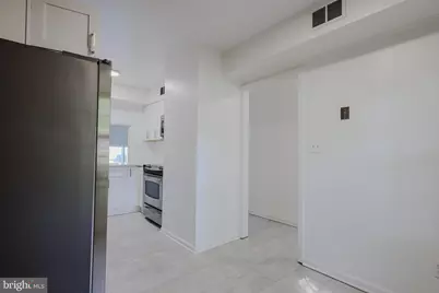 8360 Forrester Boulevard #472, Springfield, VA 22152 - Photo 6