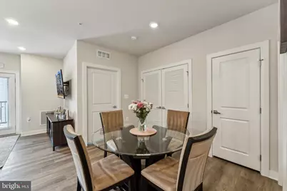 12875 Mosaic Park Way #4-J, Herndon, VA 20171 - Photo 8