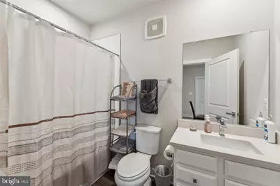 12875 Mosaic Park Way #4-J, Herndon, VA 20171 - Photo 22
