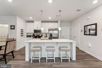 12875 Mosaic Park Way #4-J, Herndon, VA 20171 - Photo 10