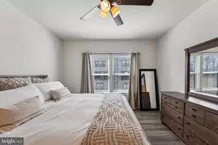 12875 Mosaic Pk Wy, Herndon, VA 20171 - Photo 18