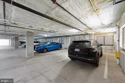 12875 Mosaic Park Way #4-J, Herndon, VA 20171 - Photo 26