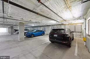 12875 Mosaic Pk Wy, Herndon, VA 20171 - Photo 26