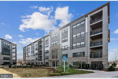 12875 Mosaic Park Way #4-J, Herndon, VA 20171 - Photo 24