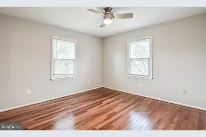5572 Kendrick Lane, Burke, VA 22015 - Photo 22
