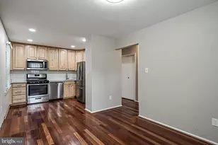 5572 Kendrick Ln, Burke, VA 22015 - Photo 16