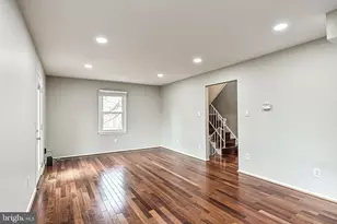 5572 Kendrick Ln, Burke, VA 22015 - Photo 12