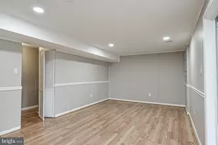 5572 Kendrick Ln, Burke, VA 22015 - Photo 36