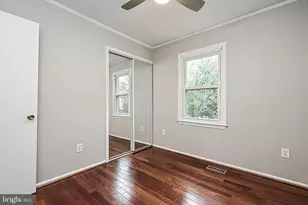 5572 Kendrick Ln, Burke, VA 22015 - Photo 28