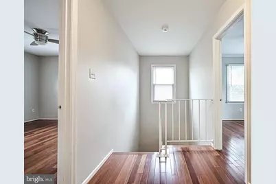 5572 Kendrick Lane, Burke, VA 22015 - Photo 20