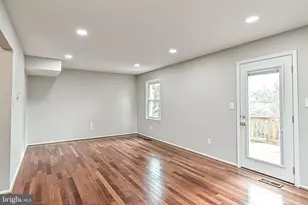 5572 Kendrick Ln, Burke, VA 22015 - Photo 10