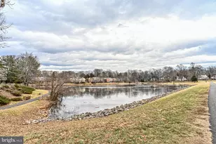 5572 Kendrick Ln, Burke, VA 22015 - Photo 40