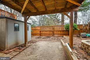 5572 Kendrick Ln, Burke, VA 22015 - Photo 38