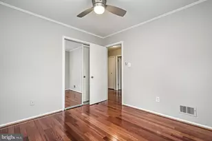 5572 Kendrick Ln, Burke, VA 22015 - Photo 30