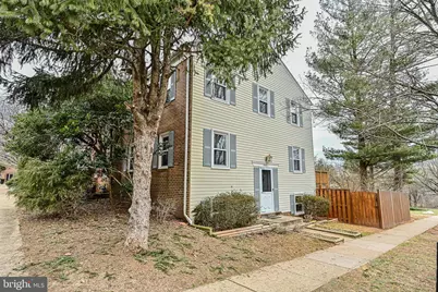 5572 Kendrick Lane, Burke, VA 22015 - Photo 1