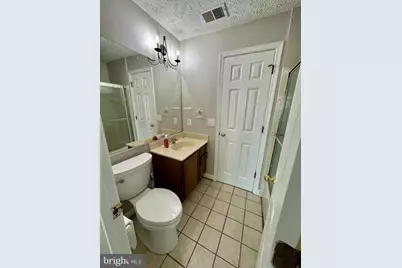 3804 Ridge Knoll Court #303A, Fairfax, VA 22033 - Photo 14