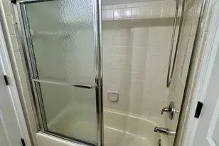 3804 Ridge Knoll Ct, Fairfax, VA 22033 - Photo 16