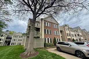 3804 Ridge Knoll Ct, Fairfax, VA 22033 - Photo 1