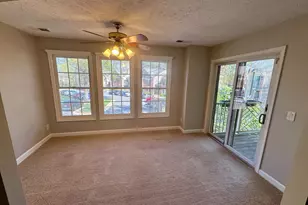 3804 Ridge Knoll Ct, Fairfax, VA 22033 - Photo 18