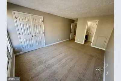 3804 Ridge Knoll Court #303A, Fairfax, VA 22033 - Photo 10