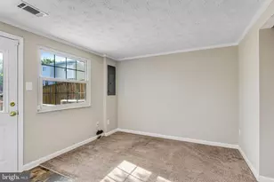 8339 Bark Tree Ct, Springfield, VA 22153 - Photo 12